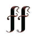 vercomcispor o|'O' in Different Fonts (𝗰𝗼𝗽𝘆 αɳԃ 𝕡𝕒𝕤𝕥𝕖).